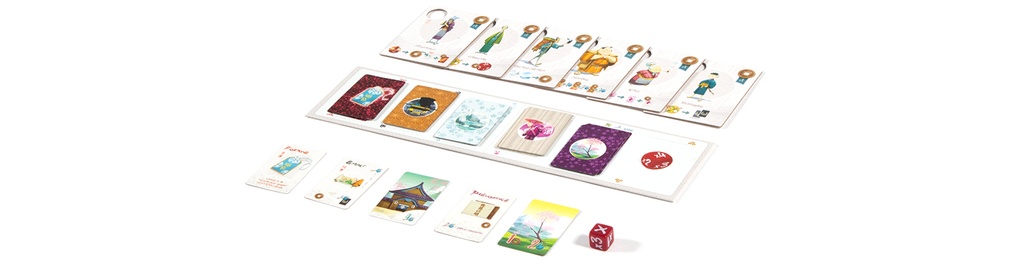 Tokaido - ext. Crossroads (vue d'ensemble du contenu - matériel).jpg