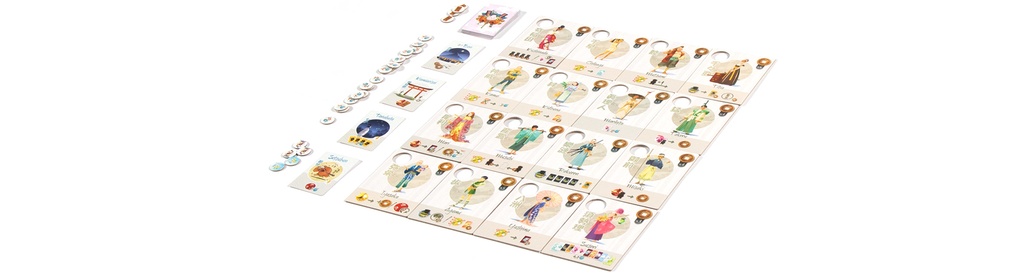 Tokaido - ext. Matsuri (vue d'ensemble du contenu - matériel).jpg