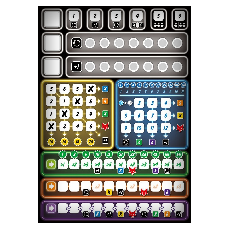 Très futé (aperçu du matériel).png