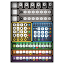 Très futé (aperçu du matériel).png