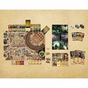 Trickerion - overview (éclaté).jpg
