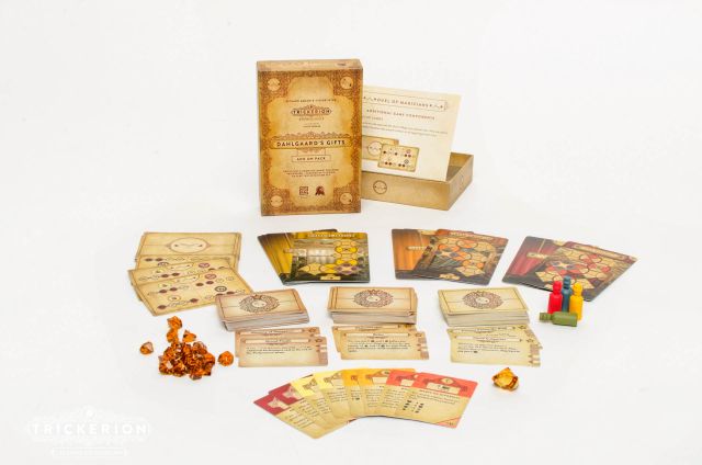 trickerion-dons de dahlgaard-overview éclaté.jpg