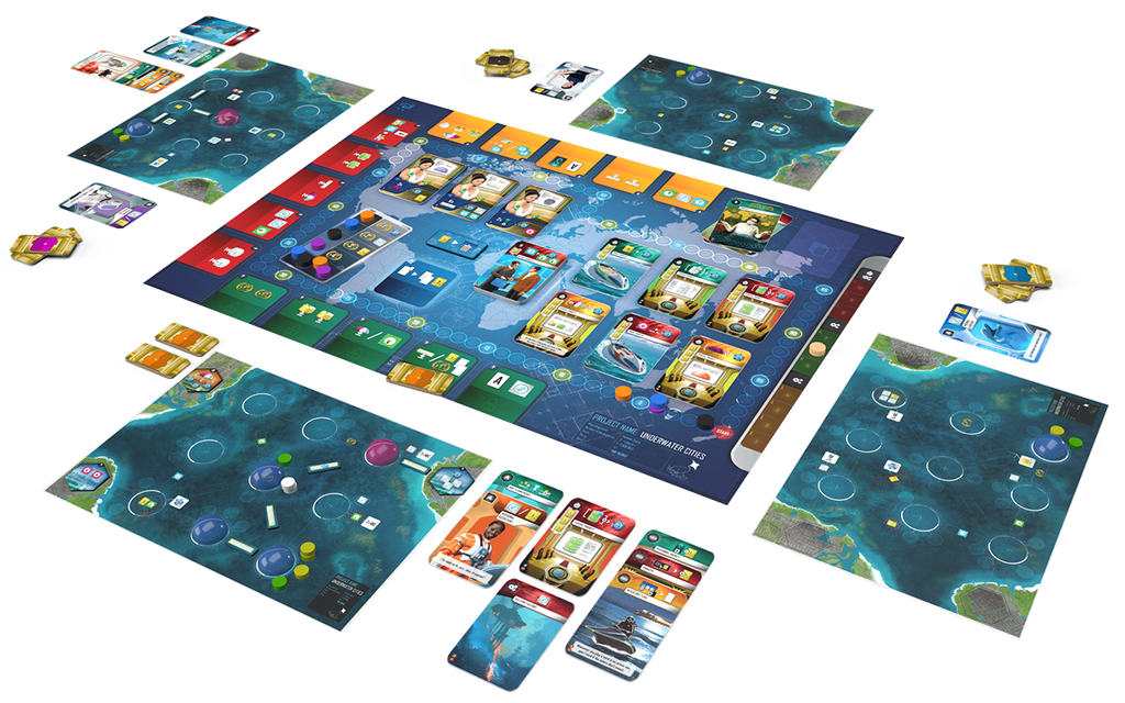 underwater cities - overview.png