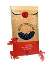 INTIME CONVICTION - L'Affaire des Poissons de Chine cover.png