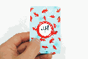 INTIME CONVICTION - L'Affaire des Poissons de Chine matos carte-de-jure.png
