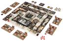 Zombicide Black Plague (saison 1) materiel partie en cours.png