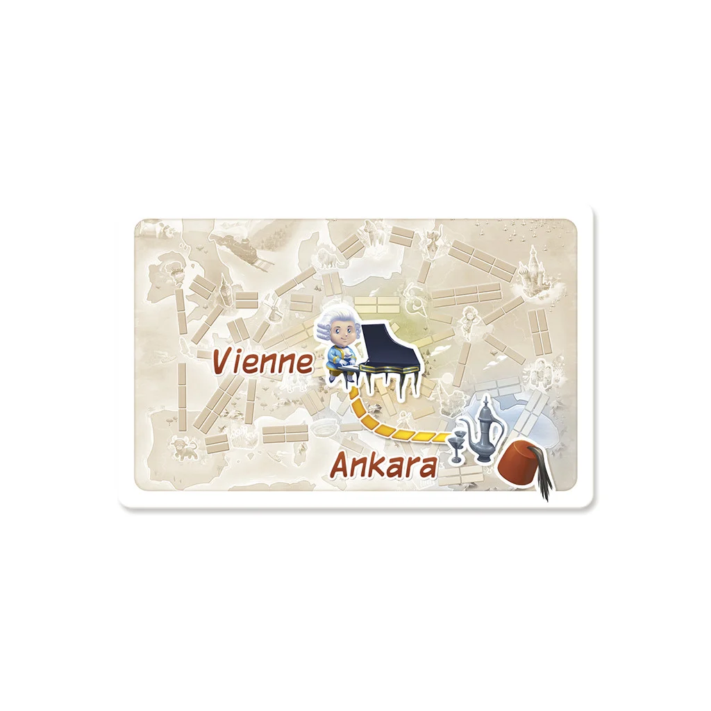 Les Aventuriers du Rail Europe  Mon Premier Voyage Materiel 3.png