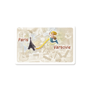 Les Aventuriers du Rail Europe  Mon Premier Voyage Materiel 1.png