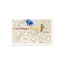 Les Aventuriers du Rail Europe  Mon Premier Voyage Materiel 2.png