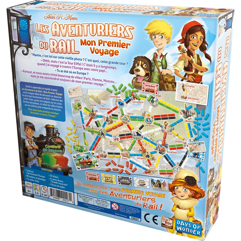 Les Aventuriers du Rail Europe  Mon Premier Voyage Verso.png