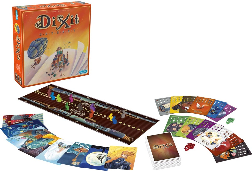 Dixit Eclate.jpg