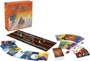 Dixit Eclate.jpg