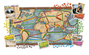 Les Aventuriers du Rail Autour du Monde Partie en cours 2.png