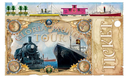 Les Aventuriers du Rail Autour du Monde Art 1.png