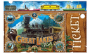 Les Aventuriers du Rail Autour du Monde Art 2.png