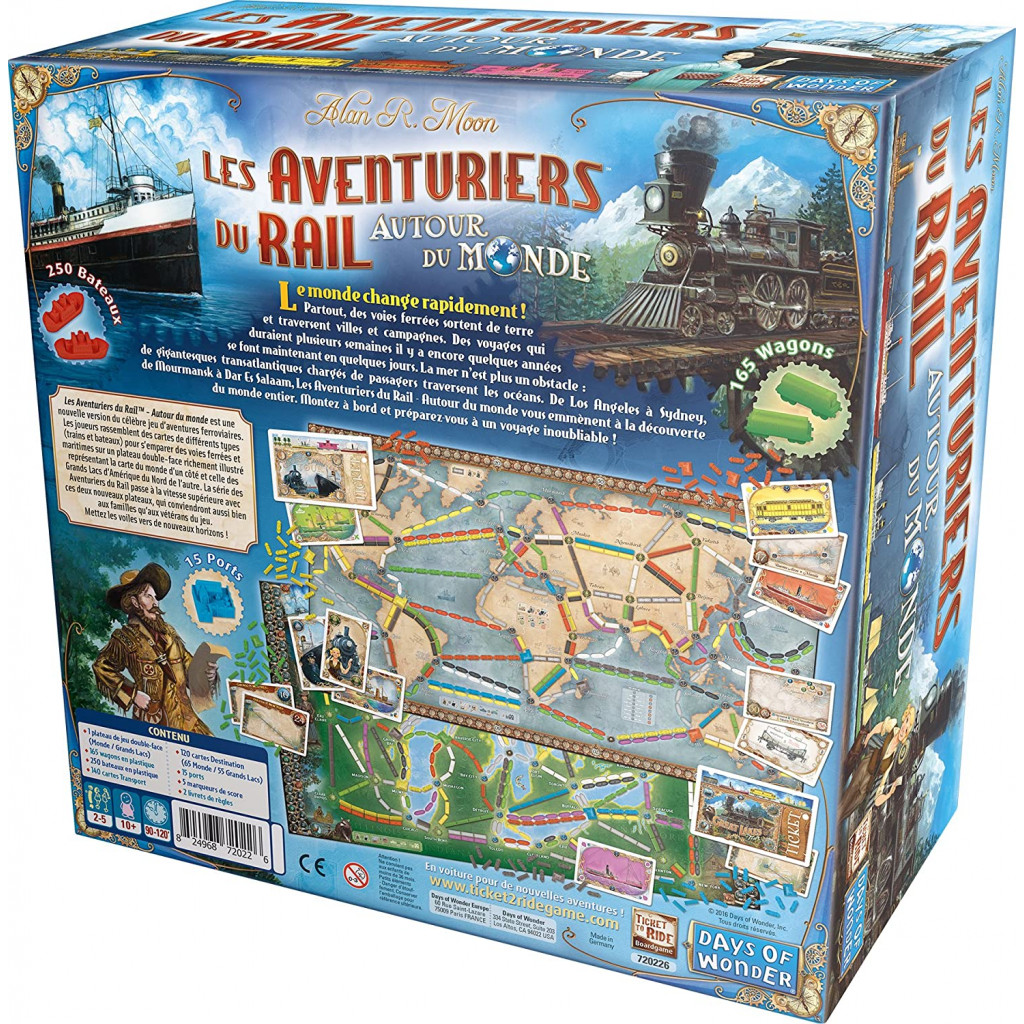 Les Aventuriers du Rail Autour du Monde Verso.jpg