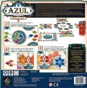 Azul Pavillon d'ete Verso.jpg
