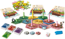 Takenoko Partie en cours.png