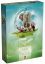 Ark Nova