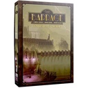 Barrage - Ext. 5ième Joueureuse