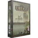 Barrage - Ext. Le Projet Leeghwater