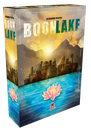 Boonlake