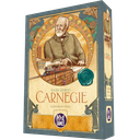 Carnegie