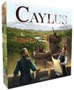 Caylus 1303
