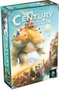 Century : Golem - Un Monde sans Fin