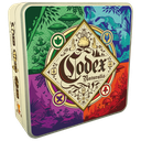 Codex - Naturalis