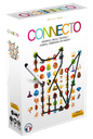 Connecto