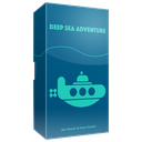 Deep Sea Adventure