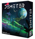 Demeter