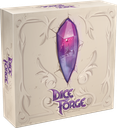 Dice Forge