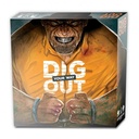 Dig your Way Out