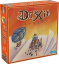 Dixit
