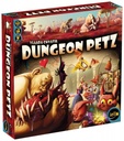 Dungeon Petz