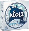 Déole