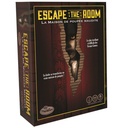 Escape The Room - La Maison de Poupée Maudite