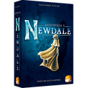 Expédition à Newdale