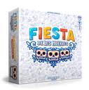 Fiesta de los Muertos