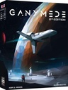 Ganymède