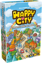 Happy City