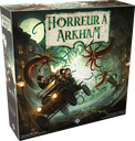 Horreur à Arkham (V3)