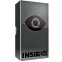 Insider - Black