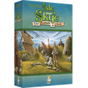 Isle of Skye