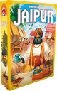 Jaipur