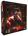 Le Dilemme du Roi