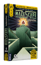 Mazescape - Labyrinthos