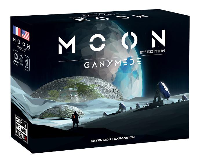Moon